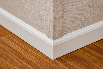 High Quality Basement Remodeling