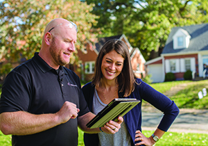 Cost of Foundation Repair in Long Island