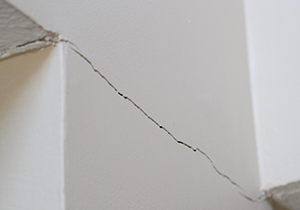 Common Foundation Problems in Brookhaven, Islip, Oyster Bay