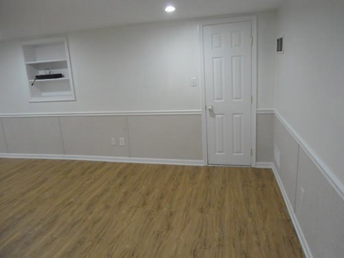interior basement waterproofing products waterproof paint permanently repair drywall damaged by water mold everlast finished wall restoration system interior basement waterproofing products waterproof paint permanently repair drywall damaged by water mold everlast finished wall restoration system
