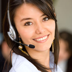basement waterproofing customer service in East Meadow